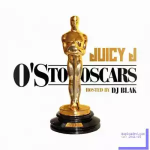 Juicy J - You And I ft. Ty Dolla Sign